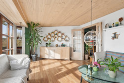 Søndervang 49, Mammen, 8850 Bjerringbro
