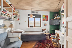 Søndervang 49, Mammen, 8850 Bjerringbro