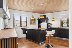 Søndervang 49, Mammen, 8850 Bjerringbro
