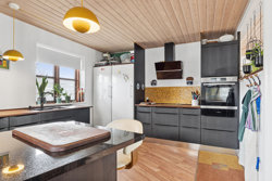 Søndervang 49, Mammen, 8850 Bjerringbro