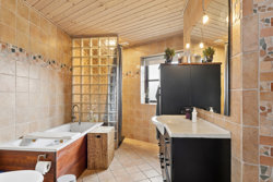 Søndervang 49, Mammen, 8850 Bjerringbro