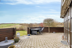 Søndervang 49, Mammen, 8850 Bjerringbro