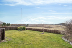 Søndervang 49, Mammen, 8850 Bjerringbro