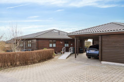 Søndervang 49, Mammen, 8850 Bjerringbro