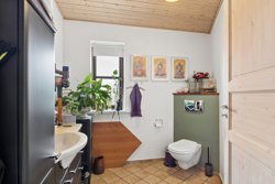 Søndervang 49, Mammen, 8850 Bjerringbro