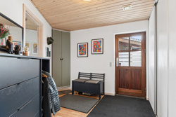 Søndervang 49, Mammen, 8850 Bjerringbro