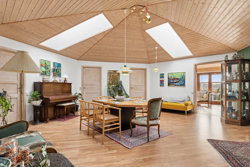 Søndervang 49, Mammen, 8850 Bjerringbro
