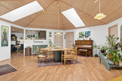 Søndervang 49, Mammen, 8850 Bjerringbro