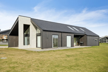 Kildebakken 53, 7830 Vinderup
