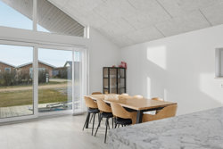 Kildebakken 53, Ejsingholm, 7830 Vinderup