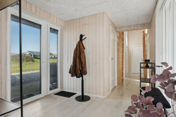 Kildebakken 53, Ejsingholm, 7830 Vinderup