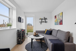 Kongsdalparken 28, Assens, 9550 Mariager