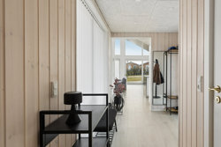 Kildebakken 53, Ejsingholm, 7830 Vinderup
