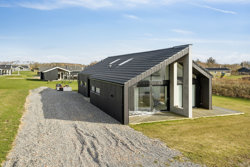 Kildebakken 53, Ejsingholm, 7830 Vinderup