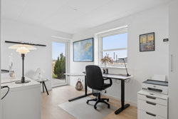 Kongsdalparken 28, Assens, 9550 Mariager