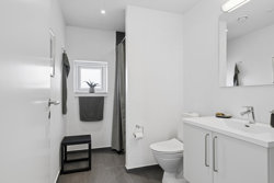 Kongsdalparken 28, Assens, 9550 Mariager