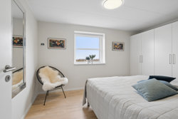 Kongsdalparken 28, Assens, 9550 Mariager