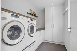 Kongsdalparken 28, Assens, 9550 Mariager