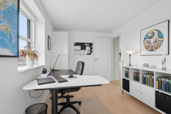 Kongsdalparken 28, Assens, 9550 Mariager