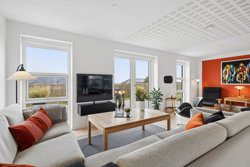 Kongsdalparken 28, Assens, 9550 Mariager