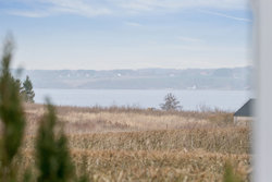 Kongsdalparken 28, Assens, 9550 Mariager