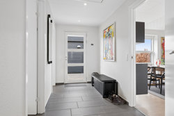 Kongsdalparken 28, Assens, 9550 Mariager