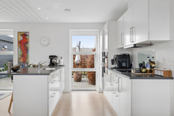 Kongsdalparken 28, Assens, 9550 Mariager