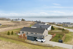 Kongsdalparken 28, Assens, 9550 Mariager