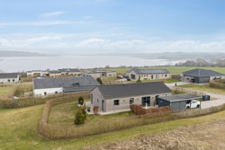 Kongsdalparken 28, Assens, 9550 Mariager