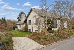 Vejrmosegårds Allé 80, Snoghøj, 7000 Fredericia