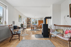 Ravnborgvej 14, Solbjerg, 9574 Bælum