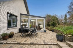 Vejrmosegårds Allé 80, Snoghøj, 7000 Fredericia