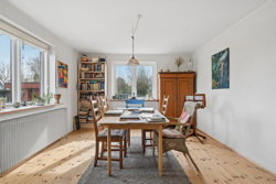 Ravnborgvej 14, Solbjerg, 9574 Bælum