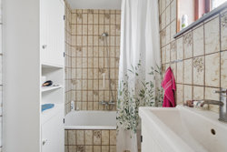 Ravnborgvej 14, Solbjerg, 9574 Bælum