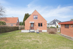 Ravnborgvej 14, Solbjerg, 9574 Bælum