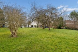 Vejrmosegårds Allé 80, Snoghøj, 7000 Fredericia