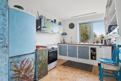 Ravnborgvej 14, Solbjerg, 9574 Bælum