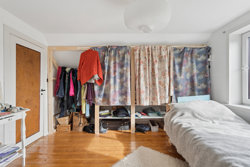 Ravnborgvej 14, Solbjerg, 9574 Bælum