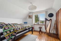 Ravnborgvej 14, Solbjerg, 9574 Bælum