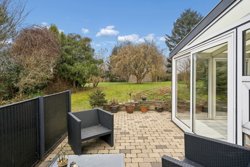 Vejrmosegårds Allé 80, Snoghøj, 7000 Fredericia