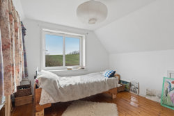 Ravnborgvej 14, Solbjerg, 9574 Bælum