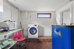 Ravnborgvej 14, Solbjerg, 9574 Bælum