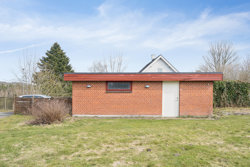 Ravnborgvej 14, Solbjerg, 9574 Bælum