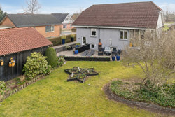 Rs Brochsvej 4, 8881 Thorsø