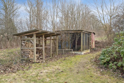 Ravnborgvej 14, Solbjerg, 9574 Bælum