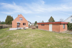 Ravnborgvej 14, Solbjerg, 9574 Bælum