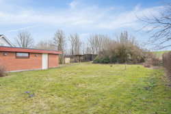 Ravnborgvej 14, Solbjerg, 9574 Bælum