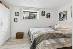 Rs Brochsvej 4, 8881 Thorsø