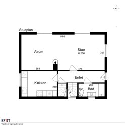 Ravnborgvej 14, Solbjerg, 9574 Bælum