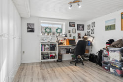 Rs Brochsvej 4, 8881 Thorsø